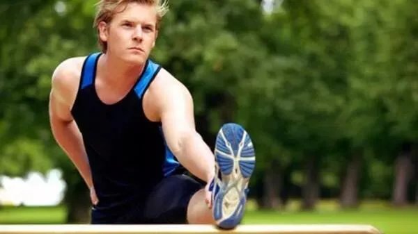 据说起床早的人更瘦，真的是这样吗？