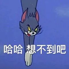 张馨予晒出自己摆摊的旧照片，是否暗示将要转行？