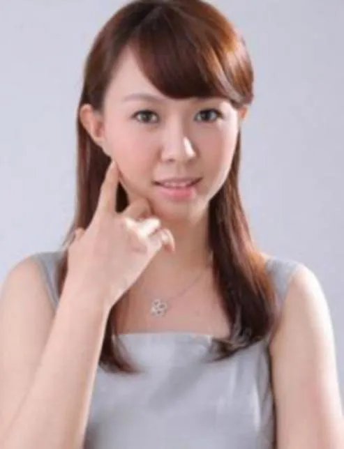 卓依婷到底死没有死 卓依婷为什么突然消失