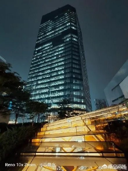 OPPO新机适合哪些人群购买?