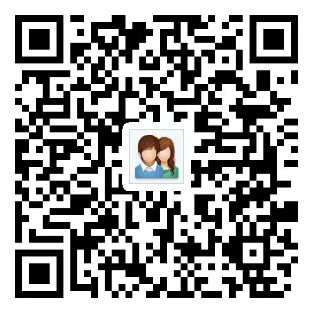 九阴真经手游晚上离线绑架玩法及奖励介绍