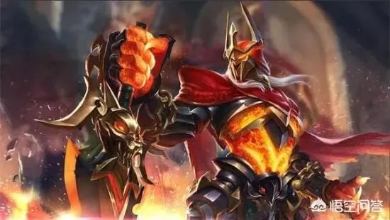 王者荣耀有什么英雄的位移技能不能穿墙的？