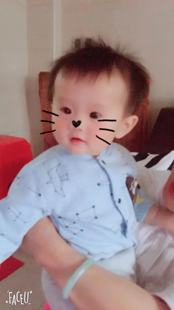 《猎场》罗伊人和于成飞结局会怎样，郑秋冬罗伊人感情会如何发展？