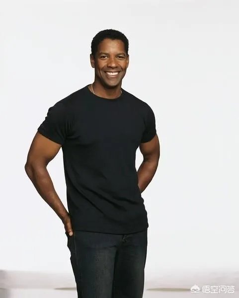 美国有哪些明星出生在纽约？