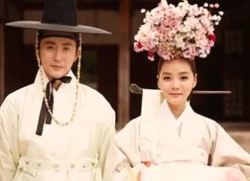 韩国人冒充中国人骗吃骗喝，是否损害中国人非常正直形象？