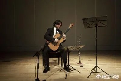 有什么让人听了压抑难过的纯音乐?