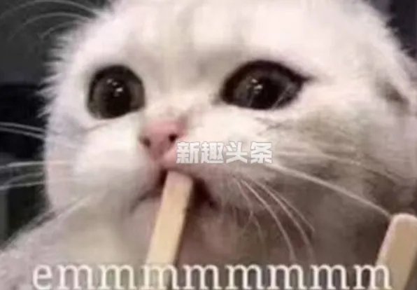 恶魔妈妈买面膜是什么梗