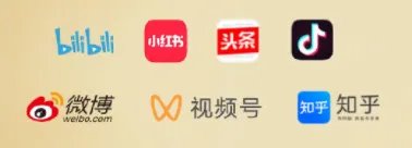 华为p50发布会直播地址 华为p50发布会在哪直播