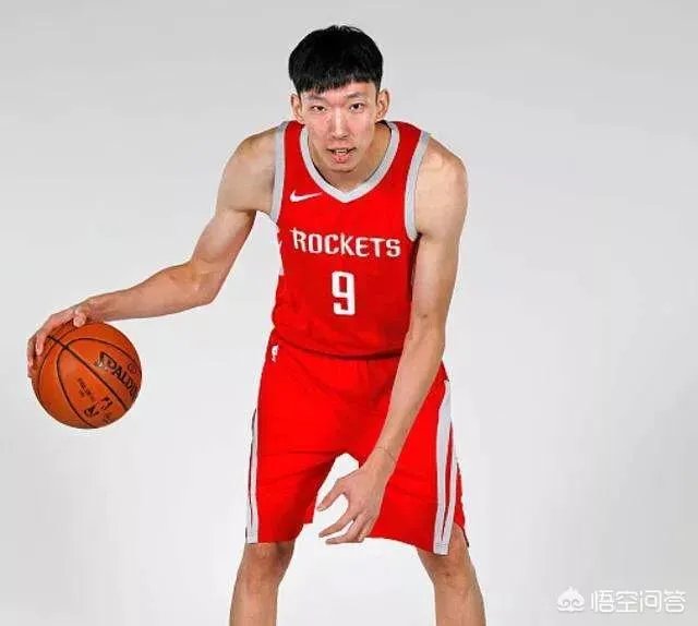 如果周琦离开火箭，国内球迷还会喜欢火箭队吗？