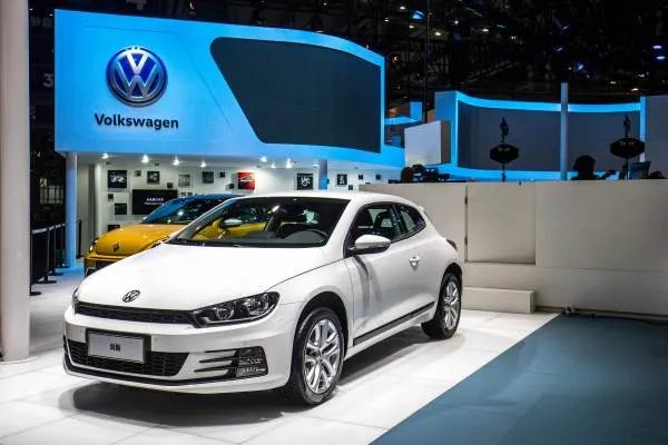 又一年315晚会，以前被315晚会曝光的企业，现在都怎么样了？