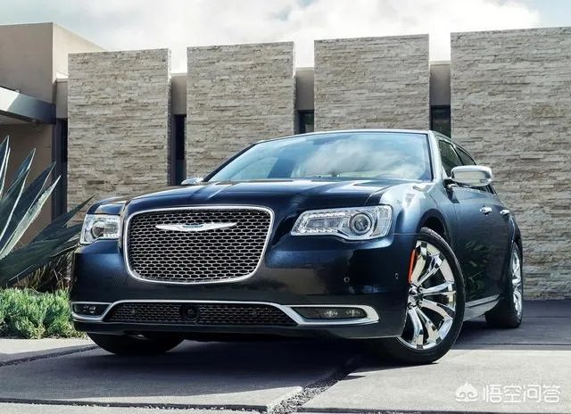 克莱斯勒300C怎么样，值得入手吗？