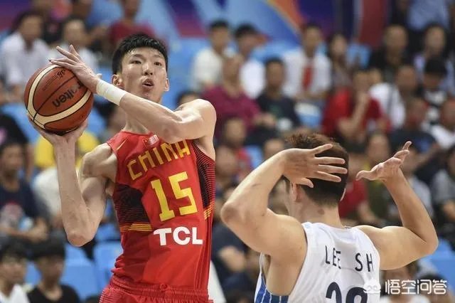 如果周琦离开火箭，国内球迷还会喜欢火箭队吗？