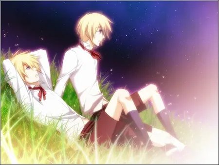 风色幻想6:剧透攻略[图文]