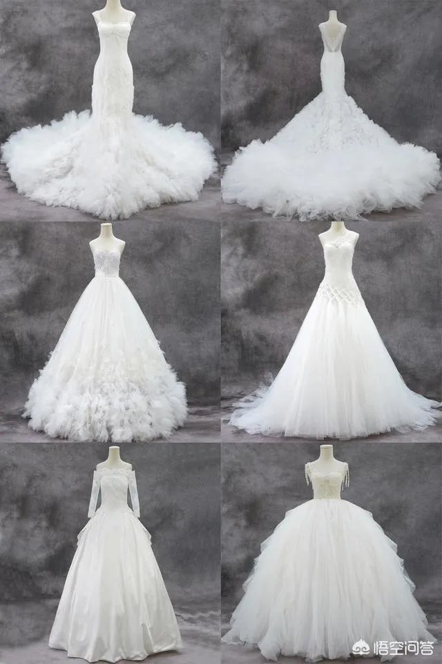 国内有哪些值得买的女装？