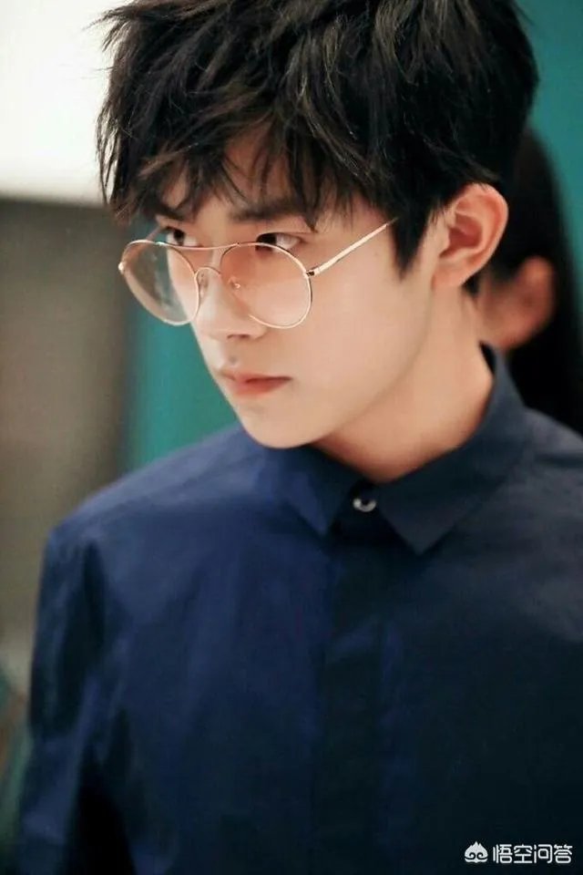 如何看待易烊千玺被格莱美邀请？