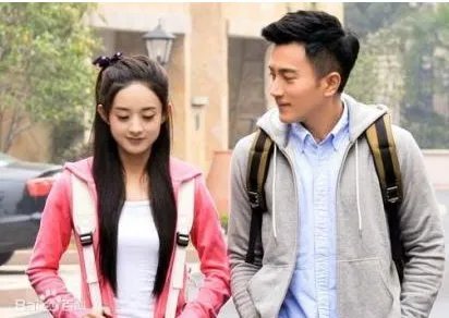 情感伦理剧《妻子的秘密》评价褒贬不一，这部剧有哪些值得肯定的地方？