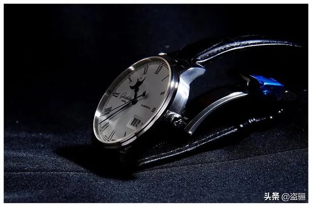 产品摄影怎么拍摄？