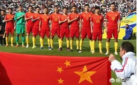 中国杯比赛，中国队对威尔士队时为什么那么不经打？贝尔为什么那么厉害？