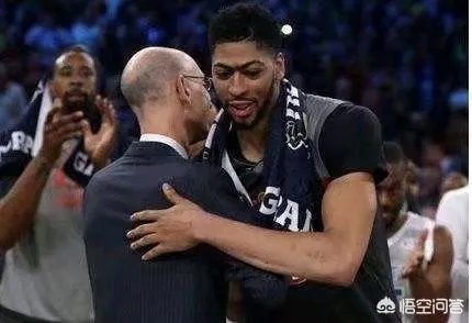 浓眉哥复出一场后再次缺战，鹈鹕惨败开拓者迎来连败，你觉得浓眉哥对鹈鹕重要吗？有多重要？