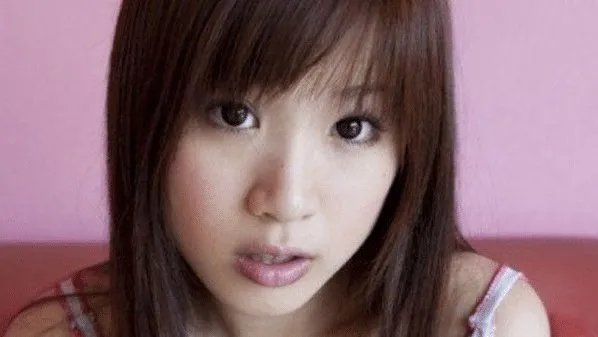 事业有成的郭书瑶，也有让人吐槽的地方，你们知道是什么吗?