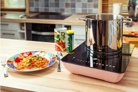 厨卫家电品牌有哪些