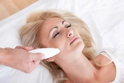 亚健康测试仪售价 亚健康测试仪主要应用价值和范围