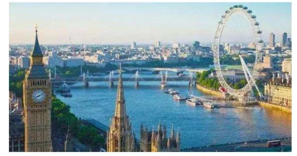 全球和平排名哪个国家最安全?