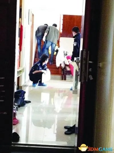 富二代杀妻案曝内幕：吉星鹏曾被刑拘 事发前醉酒