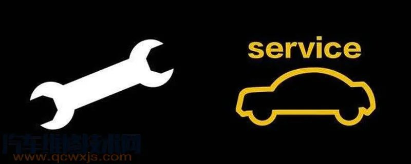 变速箱维修价格是多少