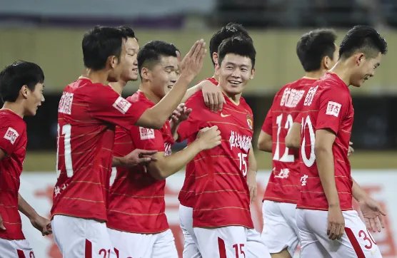 足协杯恒大1-0胜宁夏谁进的球？