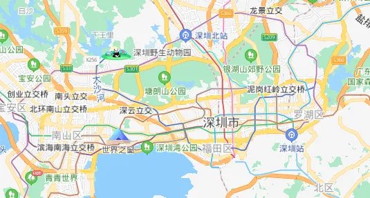 全国首个5g独立组网全覆盖的城市