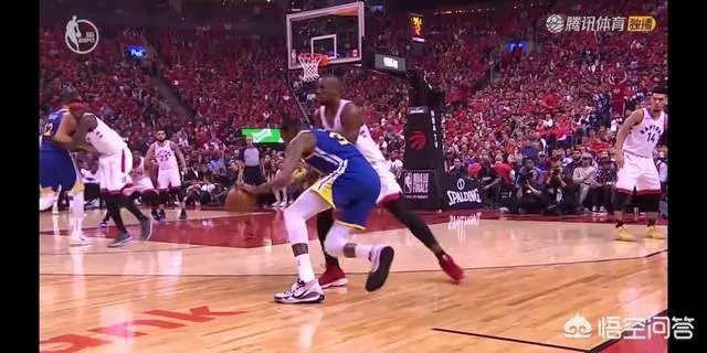 职业生涯危机，杜兰特G5复出再次受伤，更糟糕的是杜兰特捂住了跟腱。如何评价？