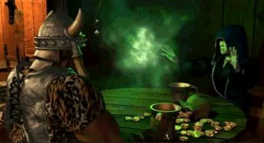 英雄无敌3死亡阴影中，各种族中最强的英雄都是谁，含BUG英雄