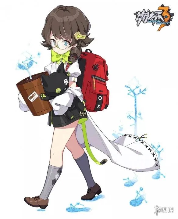 《崩坏3》主线十一章限时活动介绍 薛定谔·游学圣痕获得方式一览