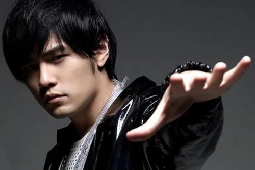 周杰伦直播首秀，到底都说了些什么？