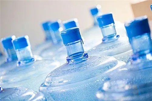 小区直饮水与桶装水有什么区别