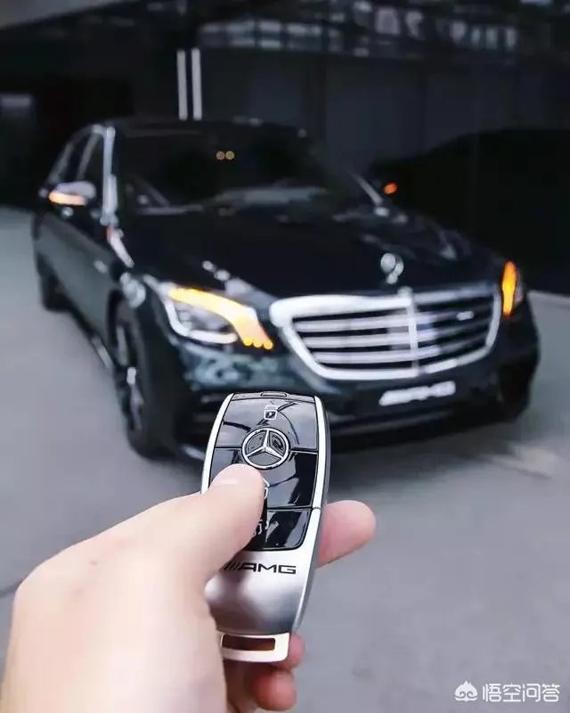 如果把抵押车的GPS都拆干净，可以放心使用吗，该怎么做？