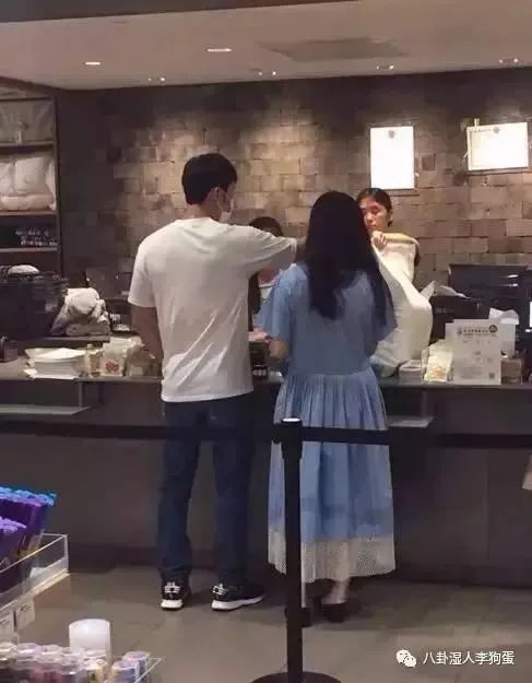 上镜胖十斤是真的吗？明星的真实体重是多少？