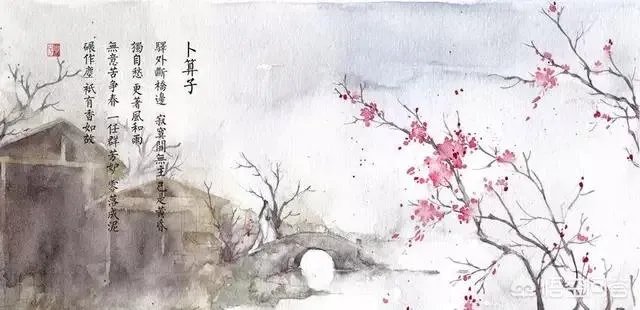 什么样的课堂可以被称作高效课堂？