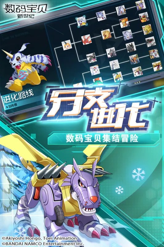 现在有什么好玩的网游推荐2021 网游大全排行