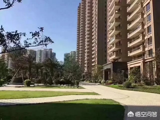 阳江给你的最大印象是什么?