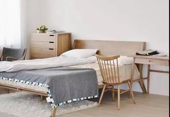 装修处处是陷阱，这些手段不得不防