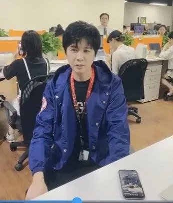 这都2020了，错过了18年，金莎李智楠还玩隔空示爱？ ​