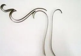 创意手工打开立体贺卡