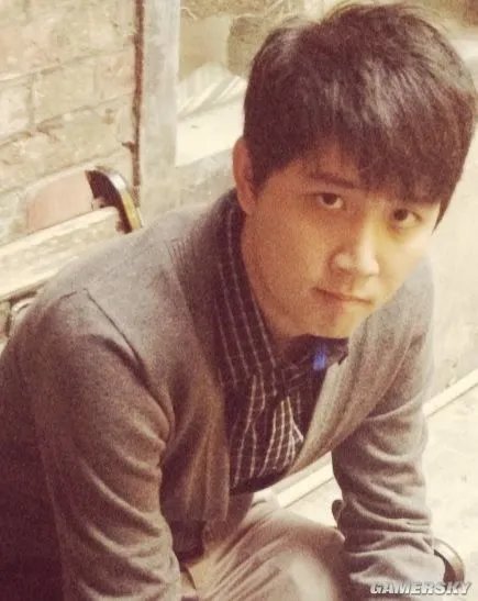 《FIFA OL3》封测激活码走俏 中外顶级选手对决全明星赛