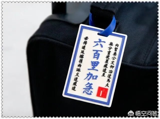 故宫院长单霁翔退休了，他任职期间颠覆了故宫刻板形象，你对故宫有什么新印象？