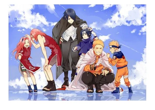 黑崎一护体内的虚是谁？