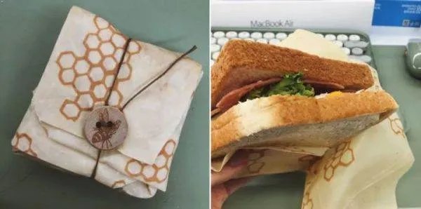 请你说说在我们身边有哪些不良习惯对我们周围的环境造成了严重污染，并对环保工作提出自己的建议。200字左右的倡仪书