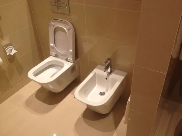 2016马桶十大品牌 马桶品牌排行榜