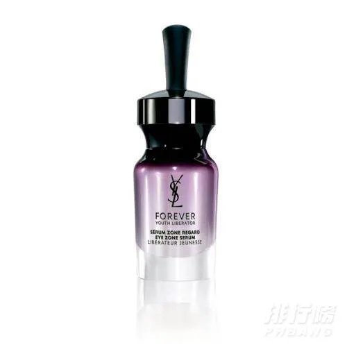 哪个眼霜去细纹效果好_十款高性价比去细纹眼霜推荐